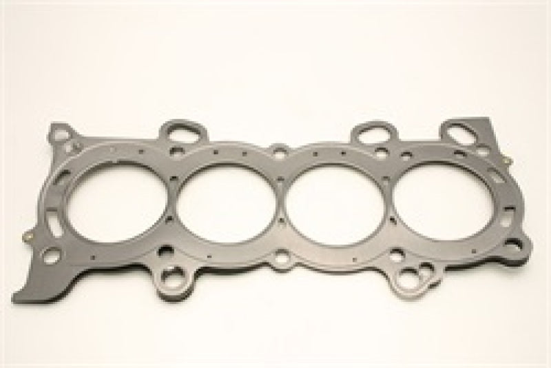 Cometic Honda K20A2/K20A3/K20Z1/K24A1 .080in MLS Cylinder Head Gasket - 87mm Bore-thumbmail-1