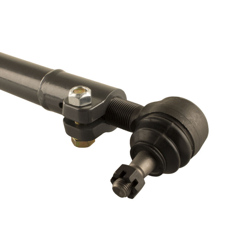 Synergy 2014+ Ram 2500 / 3500 Heavy Duty Steering Kit-thumbmail-3