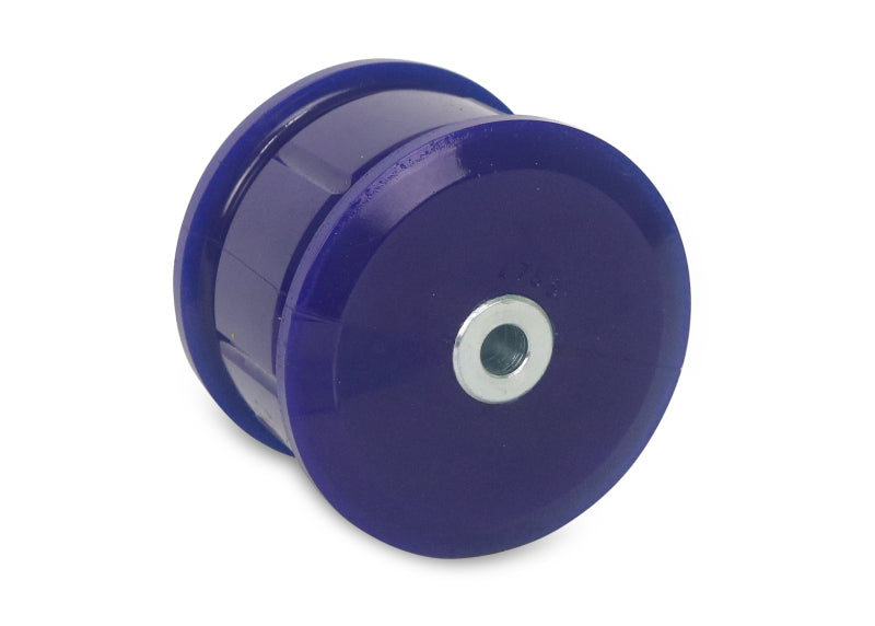 SuperPro Engine Mount Bushing Kit-thumbmail-2