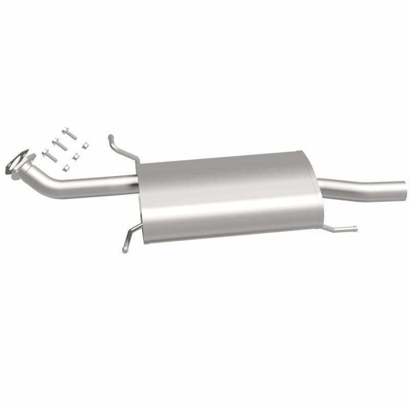 BRExhaust 02-07 Mitsubishi Lancer 2.0L Muffler Kit-thumbmail-6