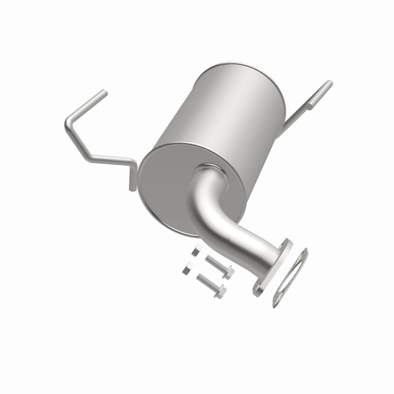 BRExhaust 14-18 Subaru Forester 2.5L Muffler Kit-thumbmail-8