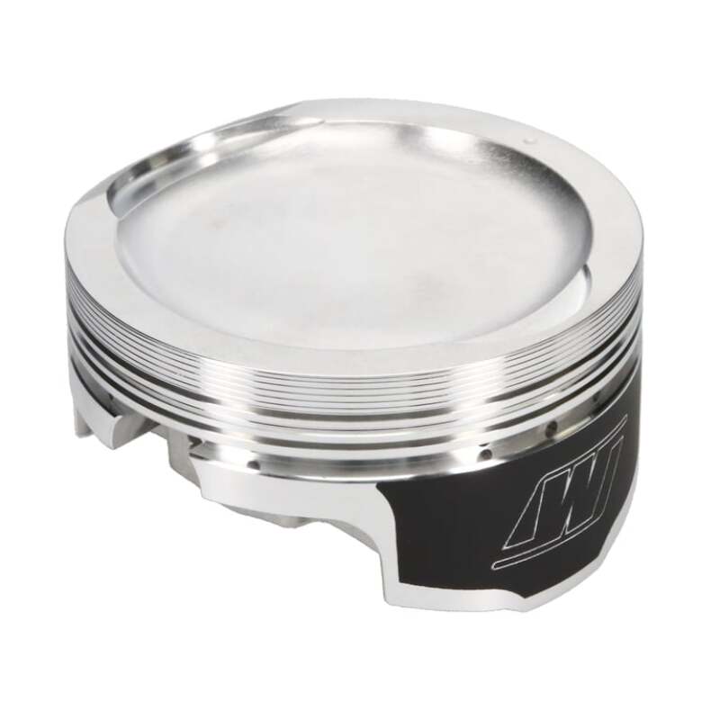 Chrysler 6.1L Hemi -13cc RDome 1.080 CH Piston - Set of 8-thumbmail-3
