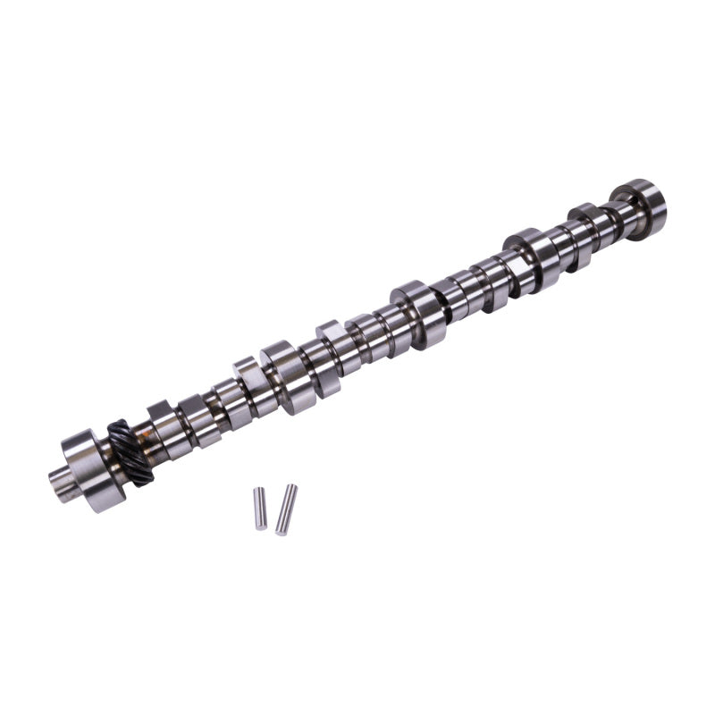 COMP Cams Ford Small Block Camshaft FS XE270 HR10-thumbmail-1
