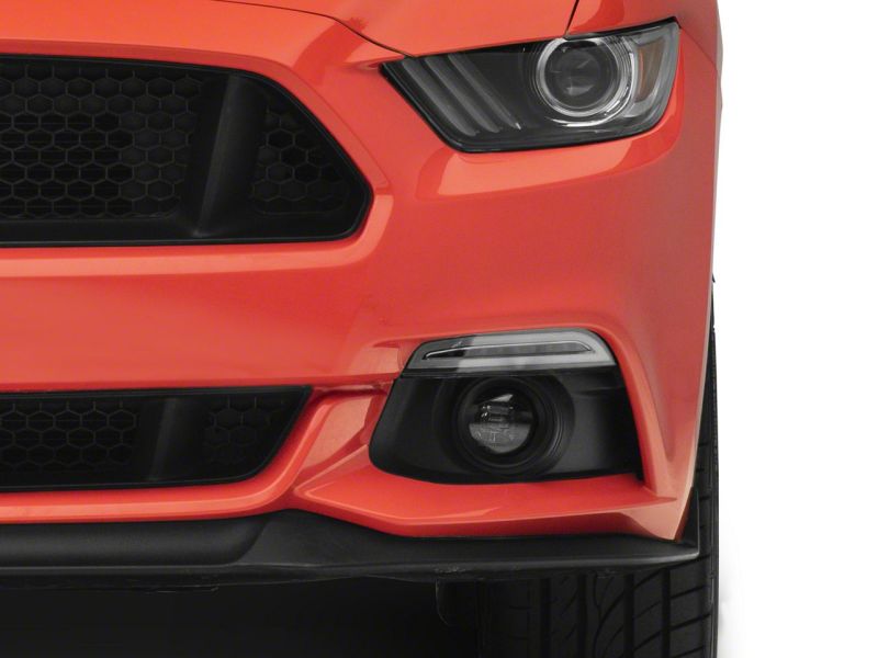 Raxiom 15-17 Ford Mustang Sequential LED Turn Signals-thumbmail-4