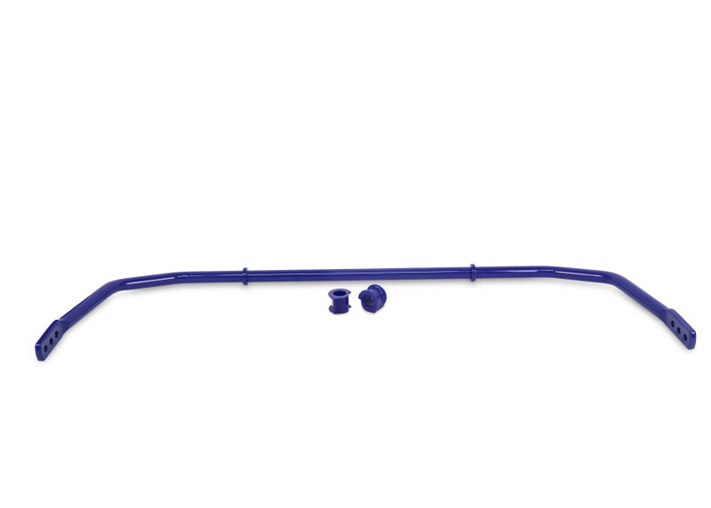 SuperPro 24mm Heavy Duty Stabilizer Bar Kit-thumbmail-3
