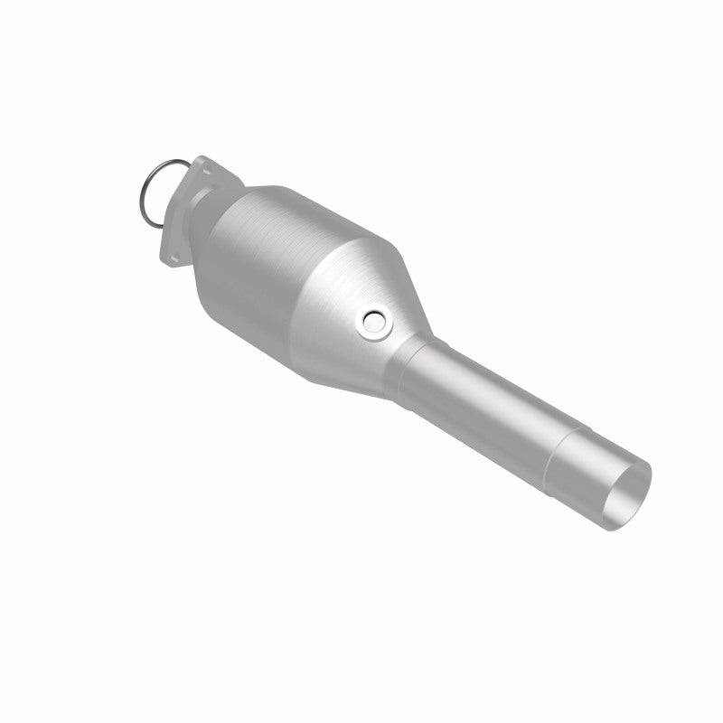 Magnaflow 96-98 Volkswagen Golf 2.8L Direct Fit Converter-thumbmail-8