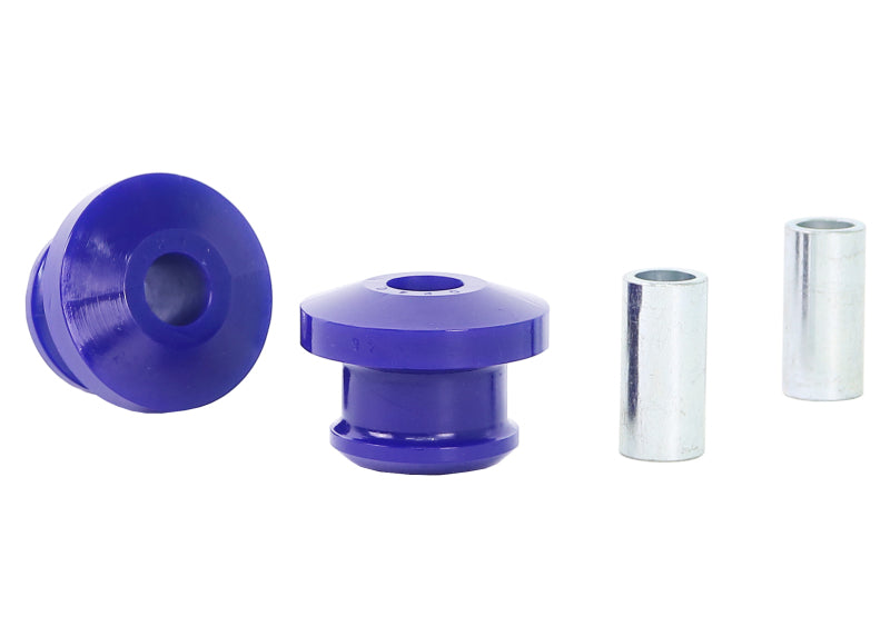 SuperPro Strut Rod Bushing Kit-thumbmail-3