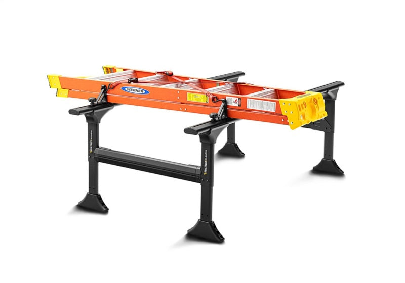 Truxedo Elevate Load Stop Kit - Set of 4-thumbmail-3