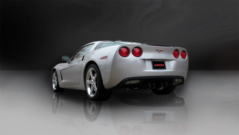 COR Axle-Back Sport-thumbmail-3