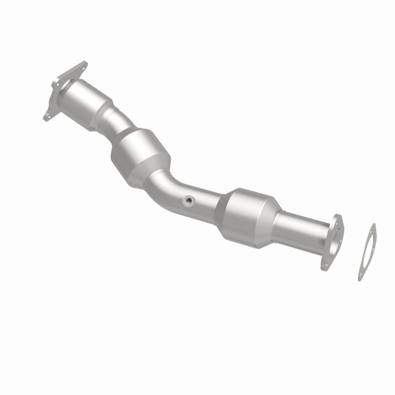 Magnaflow 08-10 Chevrolet Cobalt 2.0L Direct Fit Converter-thumbmail-12