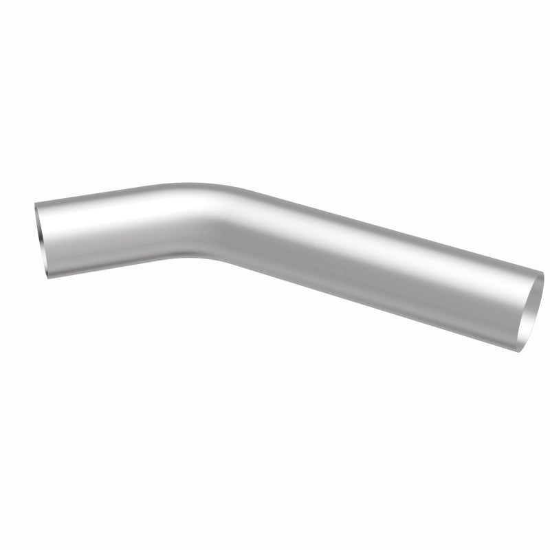 Magnaflow Smooth Trans 45D 4.00 SS-thumbmail-8