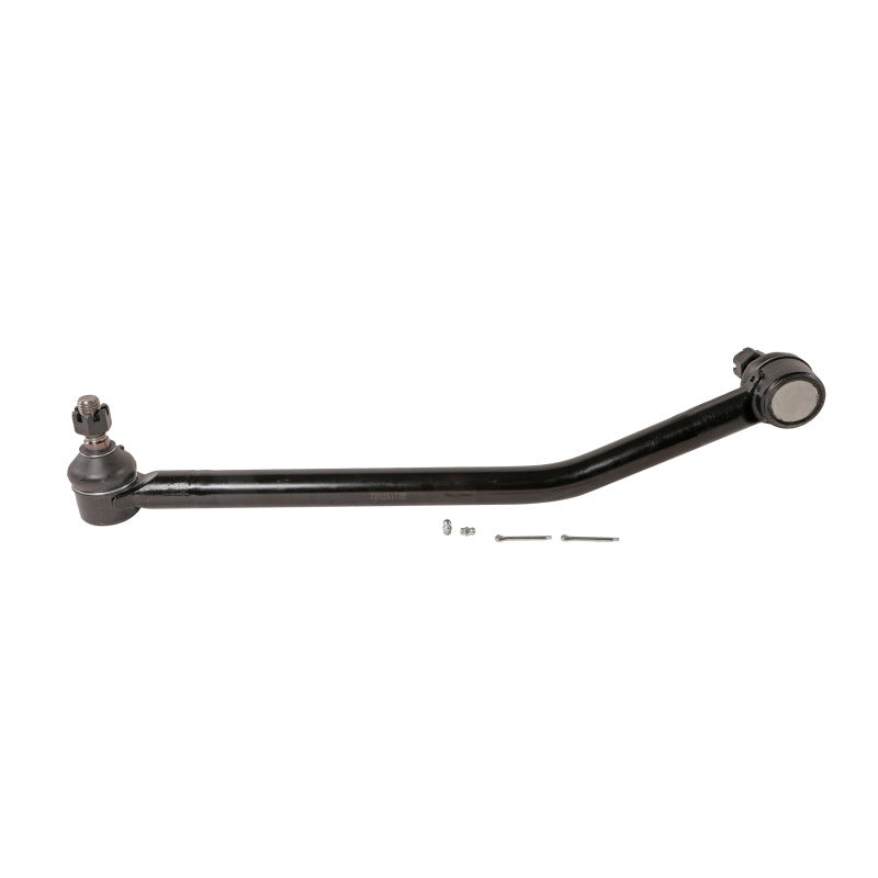 MOOG 03-09 Chevrolet C4500 Kodiak Drag Link-thumbmail-3
