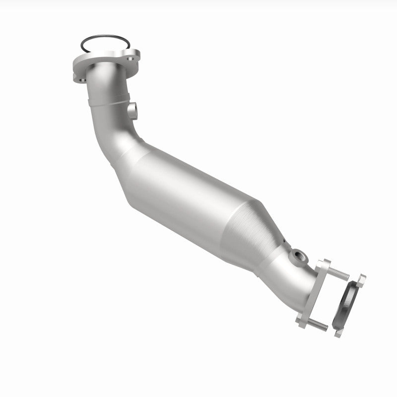 Magnaflow 09-15 Cadillac CTS 6.2L Direct Fit Converter-thumbmail-12