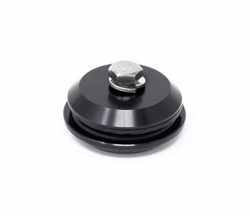 Torque Solution Rear Wiper Delete 2013+ Ford Focus ST / 2016+ Ford Focus RS-thumbmail-2