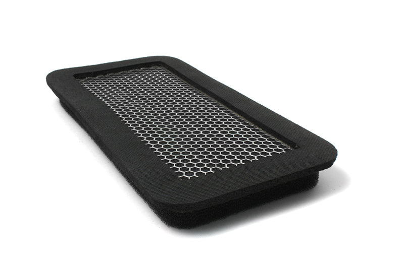 Perrin 13 Subaru BRZ / 13 Scion FR-S Panel Filter-thumbmail-2