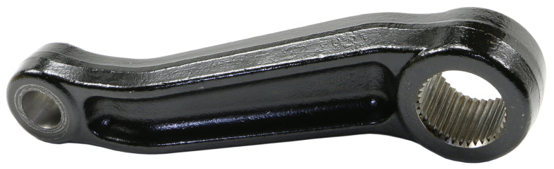 MOOG 11-12 Ram 4500 Idler/Pitman Arm-thumbmail-2