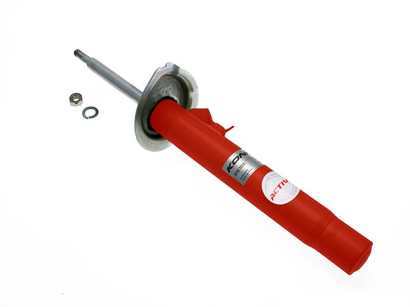 Koni Special Active Shock 99-05 BMW 3 Series E46 RWD Left Front-thumbmail-1