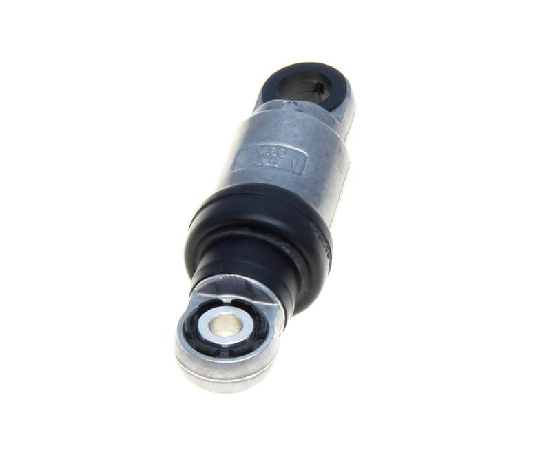 Gates BMW 3/5 Series / M3 / X3 / X5 / Z3  DriveAlign Auto Tensioner-thumbmail-2