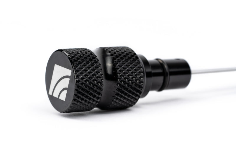 AMS Performance 2022+ Subaru WRX Billet Engine Oil Dipstick-thumbmail-2