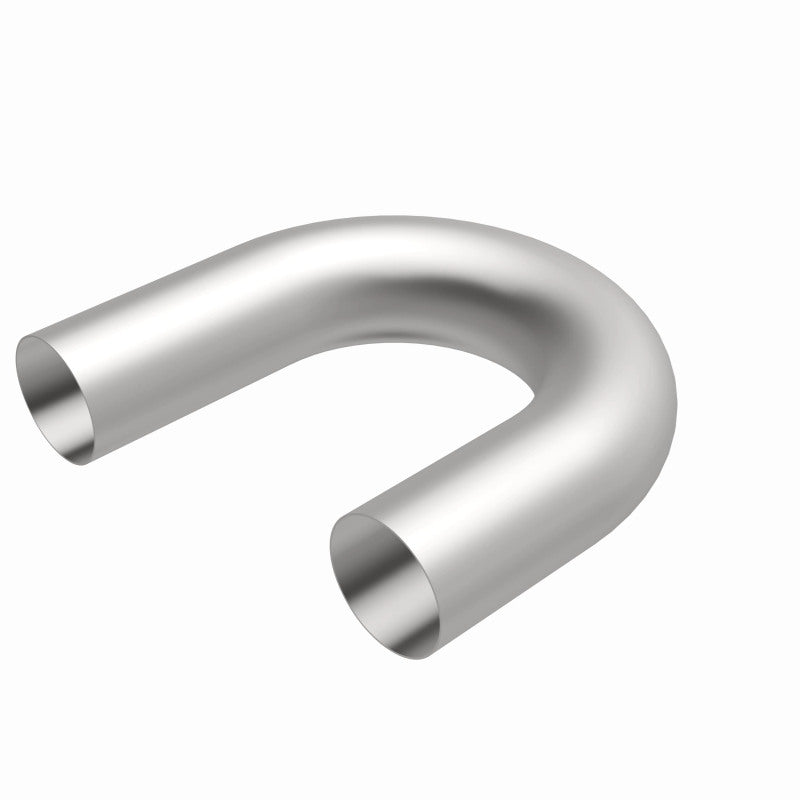 Magnaflow Smooth Trans 180D 4.00 SS-thumbmail-8