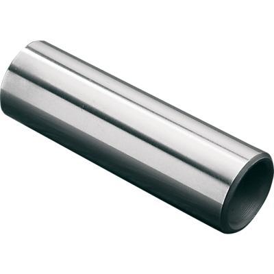 Wiseco 22 x 57.15mm NonChromed SW Piston Pin-thumbmail-1