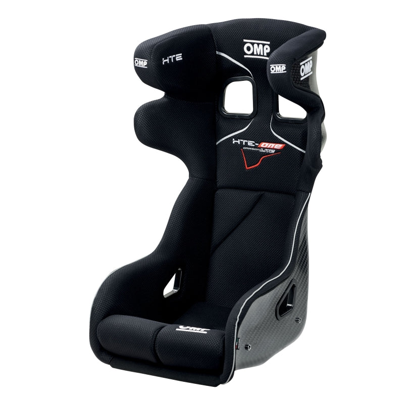 OMP Racing Seat HTE One Lite Fia 8862-2009-thumbmail-1