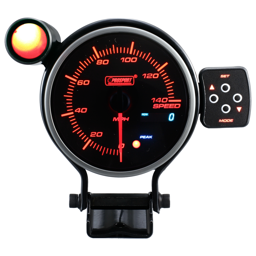 3-3/4" Speedometer-thumbmail-1