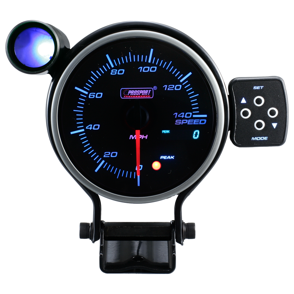 3-3/4" Speedometer-thumbmail-3