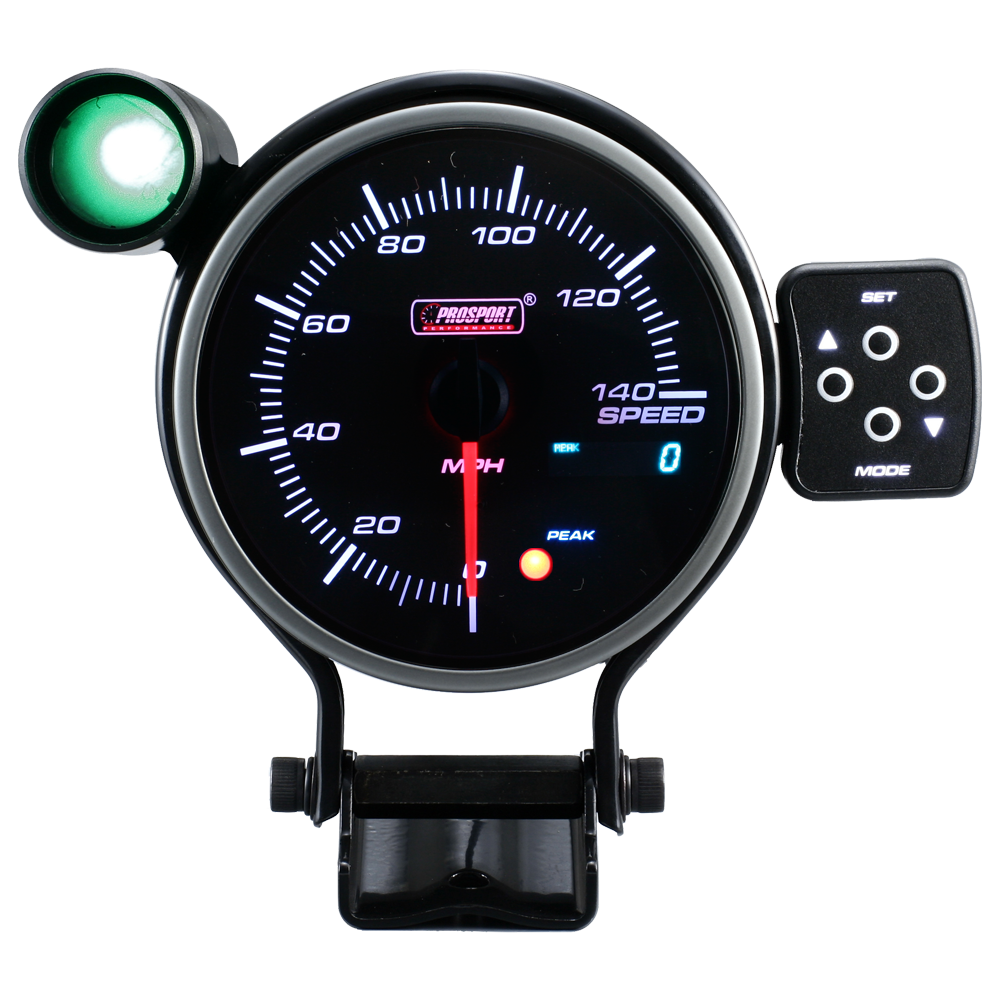 3-3/4" Speedometer-thumbmail-2