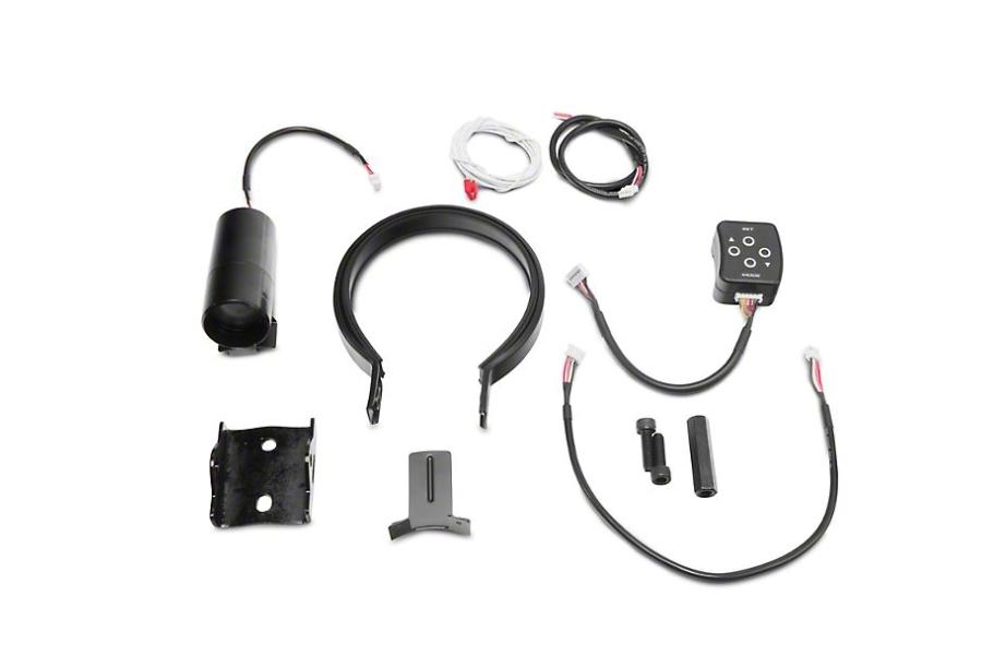 3.15" Tachometer Peak/Warning-thumbmail-4