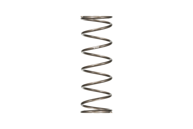 Eibach Platinum Rear Spring-thumbmail-1