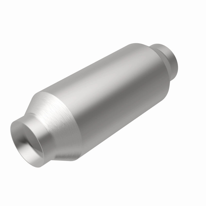 Magnaflow 2.25 CA Spun Universal Converter-thumbmail-11