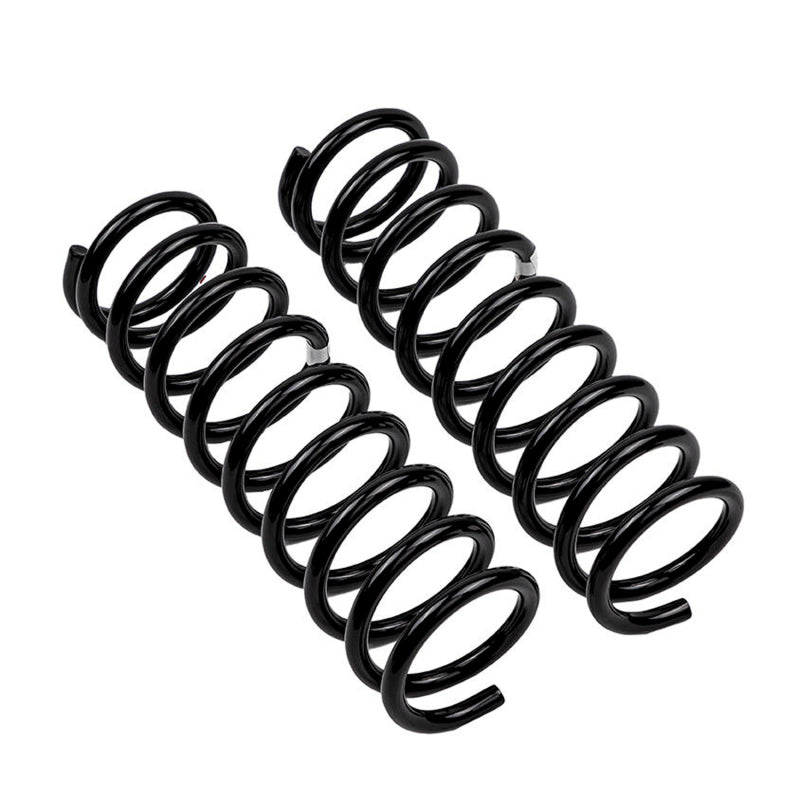 ARB / OME Coil Spring Front Suzuki Jimny Diesel-thumbmail-2