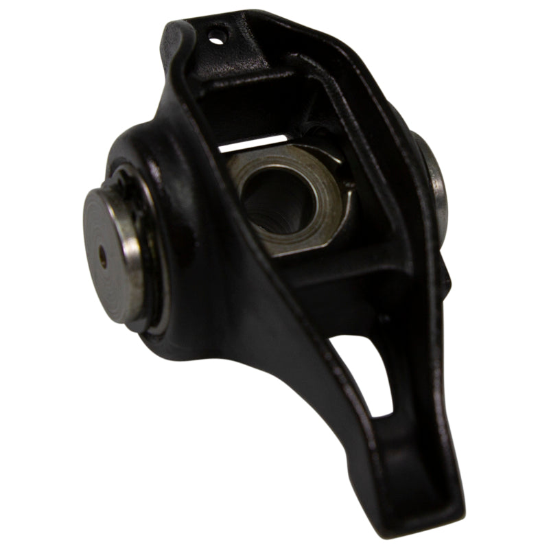 COMP Cams GM Gen V LT1 Upgraded OEM Rocker Arms - Set of 16-thumbmail-6