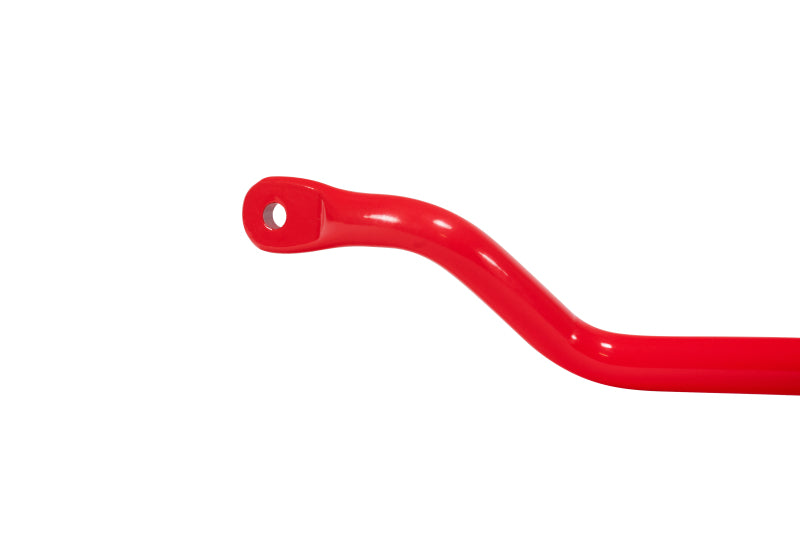 Eibach 21-23 Ford Mustang Mach-E Front Anti-Roll Kit (Front Sway Bar Only)-thumbmail-2
