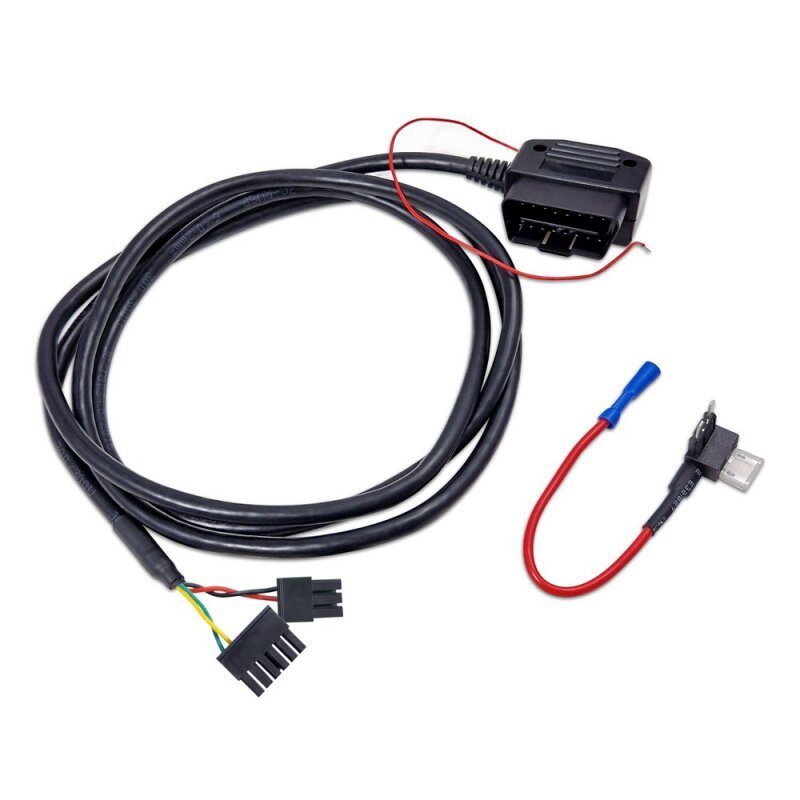 Wagner Tuning MFD15 GEN2 OBD2 Cable-thumbmail-1