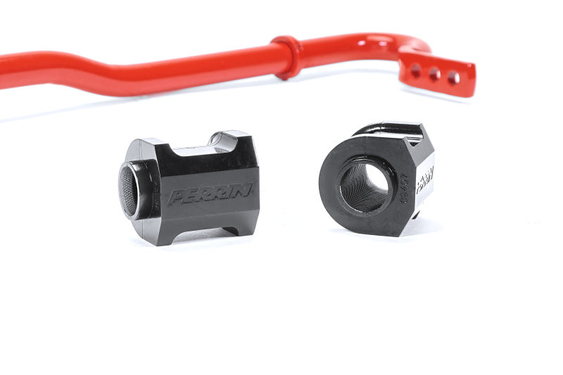 PERRIN 08-21 WRX/STI & BRZ/FR-S/86/GR86 Rear Sway Bar - 22mm-thumbmail-4