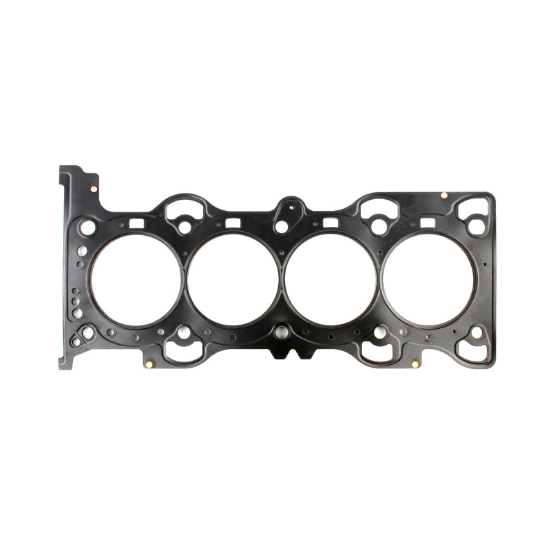 Cometic Ford 2012-2015 2.0L EcoBoost .054in MLS Cylinder Head Gasket - 89mm Bore-thumbmail-1