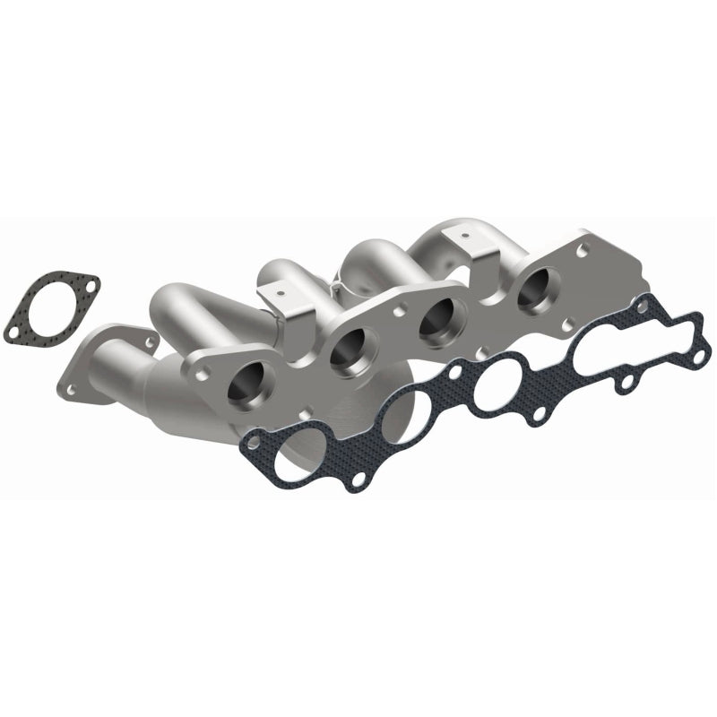 Magnaflow 05-06 Ford Focus 2.0L Direct Fit Converter-thumbmail-10