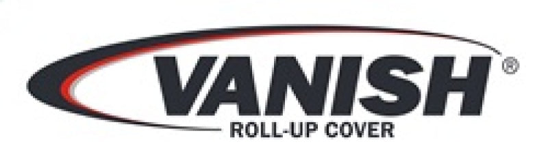 Access 2022+ Hyundai Santa Cruz 4ft Bed Vanish Roll-Up Cover-thumbmail-11