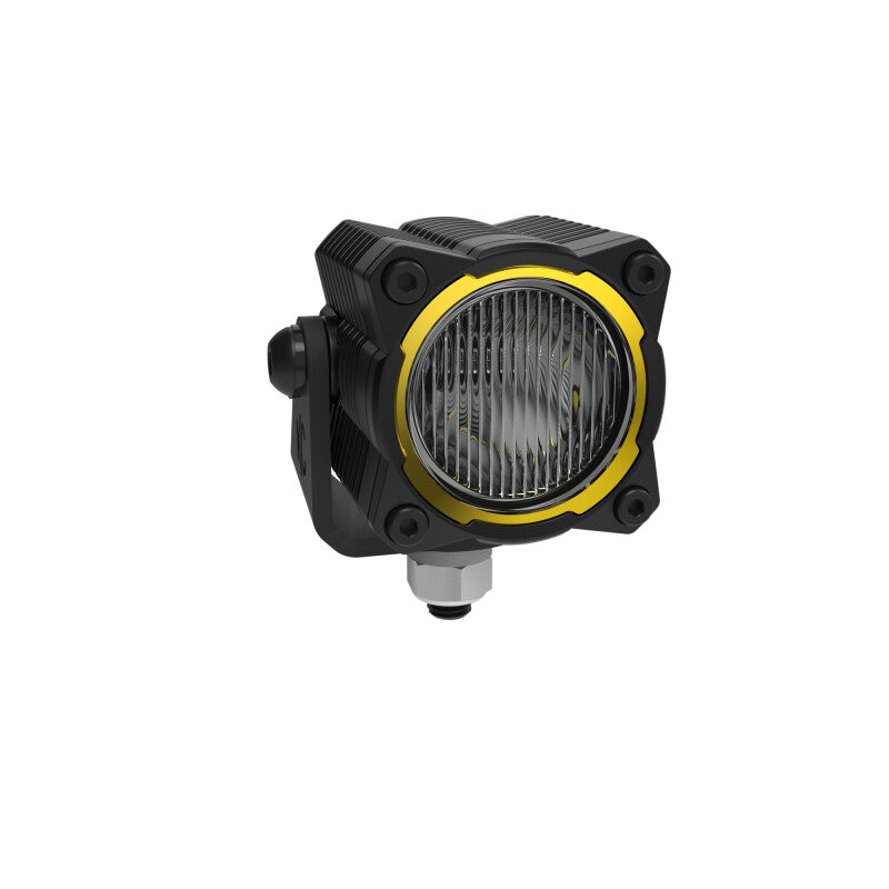 KC HiLiTES FLEX ERA 1 - Standard Backup Light Kit-thumbmail-13