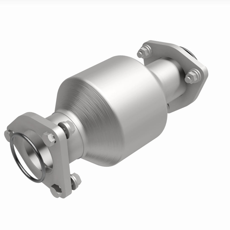 Magnaflow 16-17 Honda Accord 2.4L Direct Fit Cat Converter (California Grade)-thumbmail-7