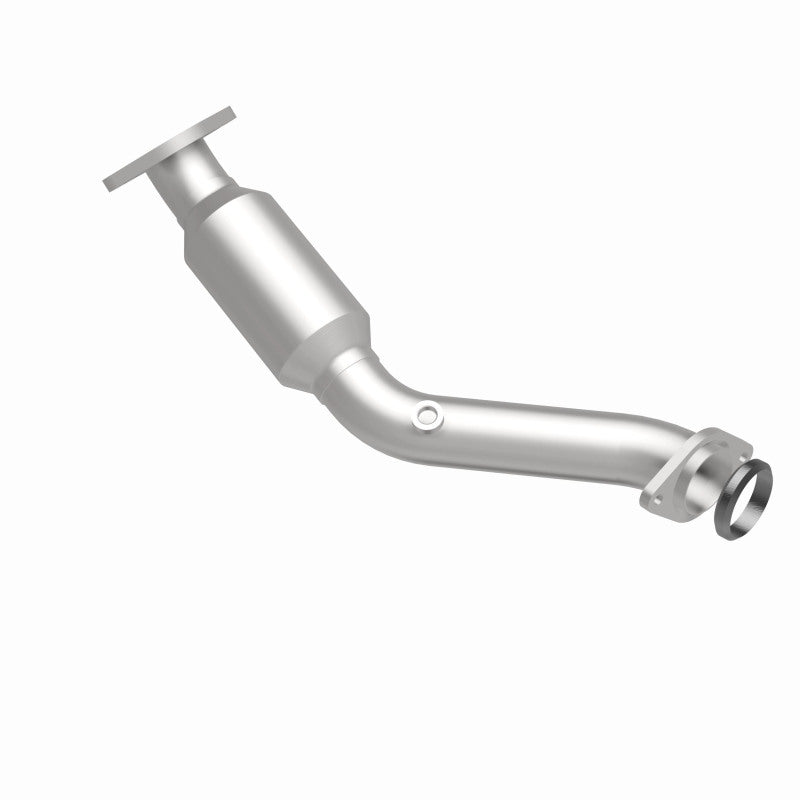 Magnaflow 2007 Chevrolet Corvette 6.0L Direct Fit Converter-thumbmail-8