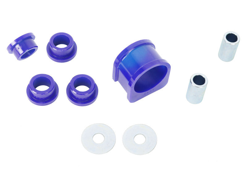 SuperPro Rack and Pinion Bushing Kit-thumbmail-3
