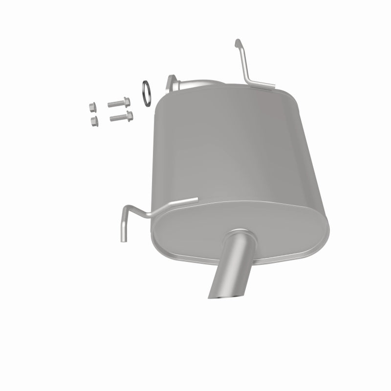 BRE Exhaust 98-02 Accord 3.0L Muffler Kit-thumbmail-10