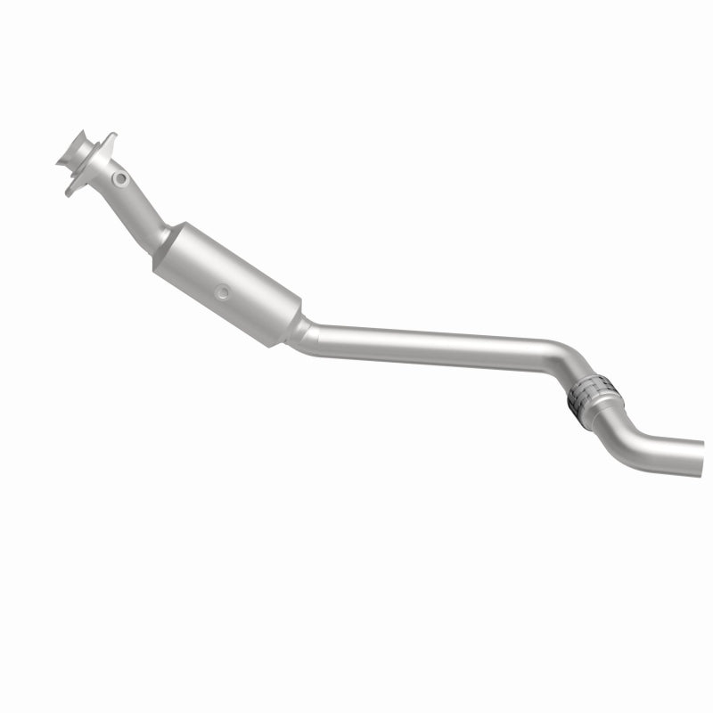 Magnaflow 15-17 Ford Mustang 3.7L Direct Fit Converter-thumbmail-8