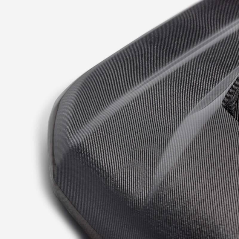 Anderson Composites 20-24 Chevy Silverado Type-AZ Carbon Fiber Hood-thumbmail-2