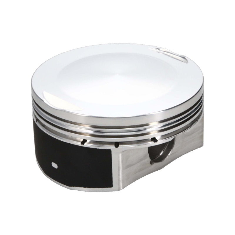 JE Pistons Gen 3 Hemi 6.4L Apache 4.10in Bore 1.210in Comp Height 0.927in Pin Dia Floating - Set 8-thumbmail-4