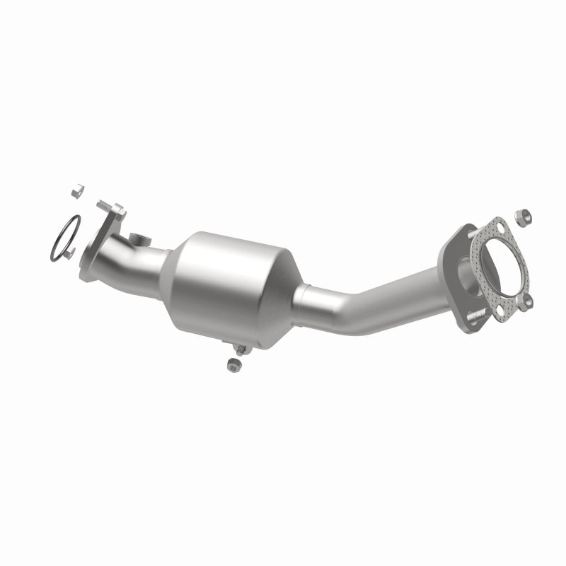 MagnaFlow DF Conv 18-21 Infiniti Q50 3.0L-thumbmail-9