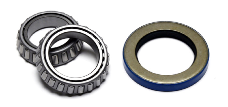 Wilwood Wide 5 Bearing Kit 1 Ton Inner Outer-thumbmail-1